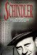 Oskar Schindler. Prawdziwa historia